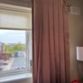 dunnes curtains Image 3