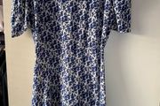 AX Paris midi dress
