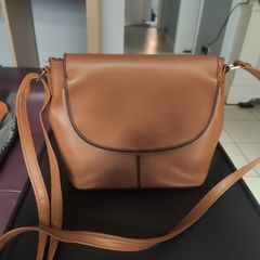 Primark small shoulder bag