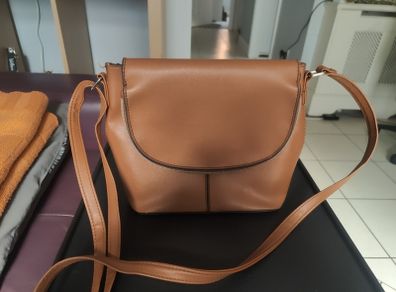 Primark small shoulder bag