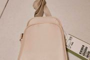 women's small bag