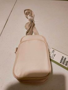 women's small bag