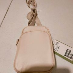 women's small bag