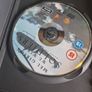 We Were Soldiers DVD Image 3