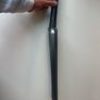 Giant TCR Advanced SL fork Image 8