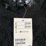 BNWT H&M Dress Image 9