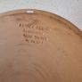 Kiltrea Pottery Utensil Container Image 4