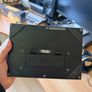 Boss VE8 Image 4