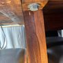 Dining table Image 3