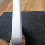 Apple TV 1st Generation Media Streamer  A1218 Image 3