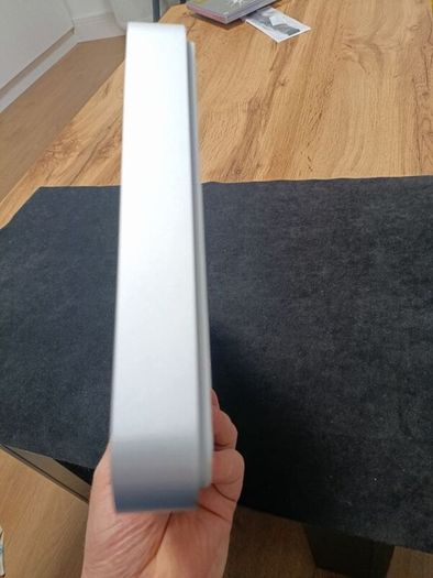 Apple TV 1st Generation Media Streamer  A1218