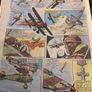 Victor Comic -Issues 968,1051,1064, 1082, 1085-1970s Vintage Comics-DC Thompson Image 6