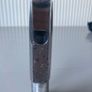 Berg Larsen Tenor Saxophone Mouthpiece - Vintage Image 4