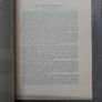 Ulster Folklife (Volume 9) 1963 Image 7