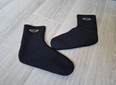 Wetsuit Swimming Booties