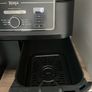 Ninja Airfryer 9.5 L Special edition Image 2