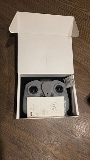 FPV Bundle