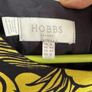 Hobbs Dress Size 16 Image 3