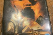 The Mummy (1999)