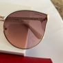 guess sun glasses Image 3