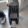 Venicci Travel System Image 7
