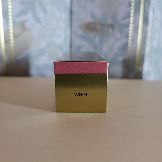 Hourglass Unreal Liquid Blush in Whim (10.3ml)
