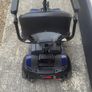 Drive DeVilbiss Mobility Scooter Excellent Condition Image 5