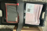 Launch X431 PRO ELITE diagnostic kit NEW