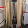Hot Water Urn Image 2