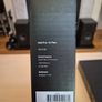 Dell Pro 14 Plus laptop, NEW, warranty untill 2029 Image 8