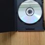 The oblong box & scream and scream again  dvd (region 1) Image 4