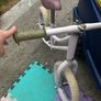 Balance Bike Image 2