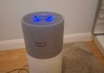 Philips Air Purifier