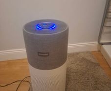 Philips Air Purifier