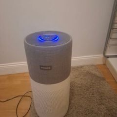 Philips Air Purifier