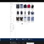 Ecommerce Stores & Established Irish Brands Image 2