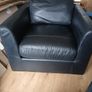 free armchair Image 2