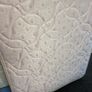 Single mattress Image 3