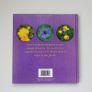 "Garden Colour: Choosing Stunning Colour Combinations for Your Garden" by Sue Fisher  hardback 2003 Image 7
