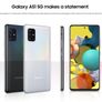 Samsung Galaxy A51 5G Image 8