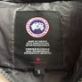 Canada Goose Vest Image 3