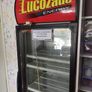 Drink fridge Image 2