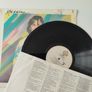 Messina vinyl lp Image 3