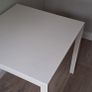 Desk/ Small Table Image 2
