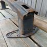 Kia Soul Rear Bumper Reinforcement Reinforcer Bar Image 4