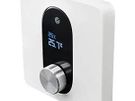Hive & Nest Smart Heating & Hot-Water Image 6