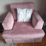 3 seater Image 4
