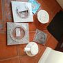 wet floor drain kit Image 7