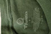 lovely new designer t shirt