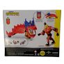 Minions The Rise of Gru - Dragon Disguise Figure Story Pack Image 3